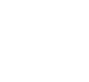 Digo Hispanic Media Logo